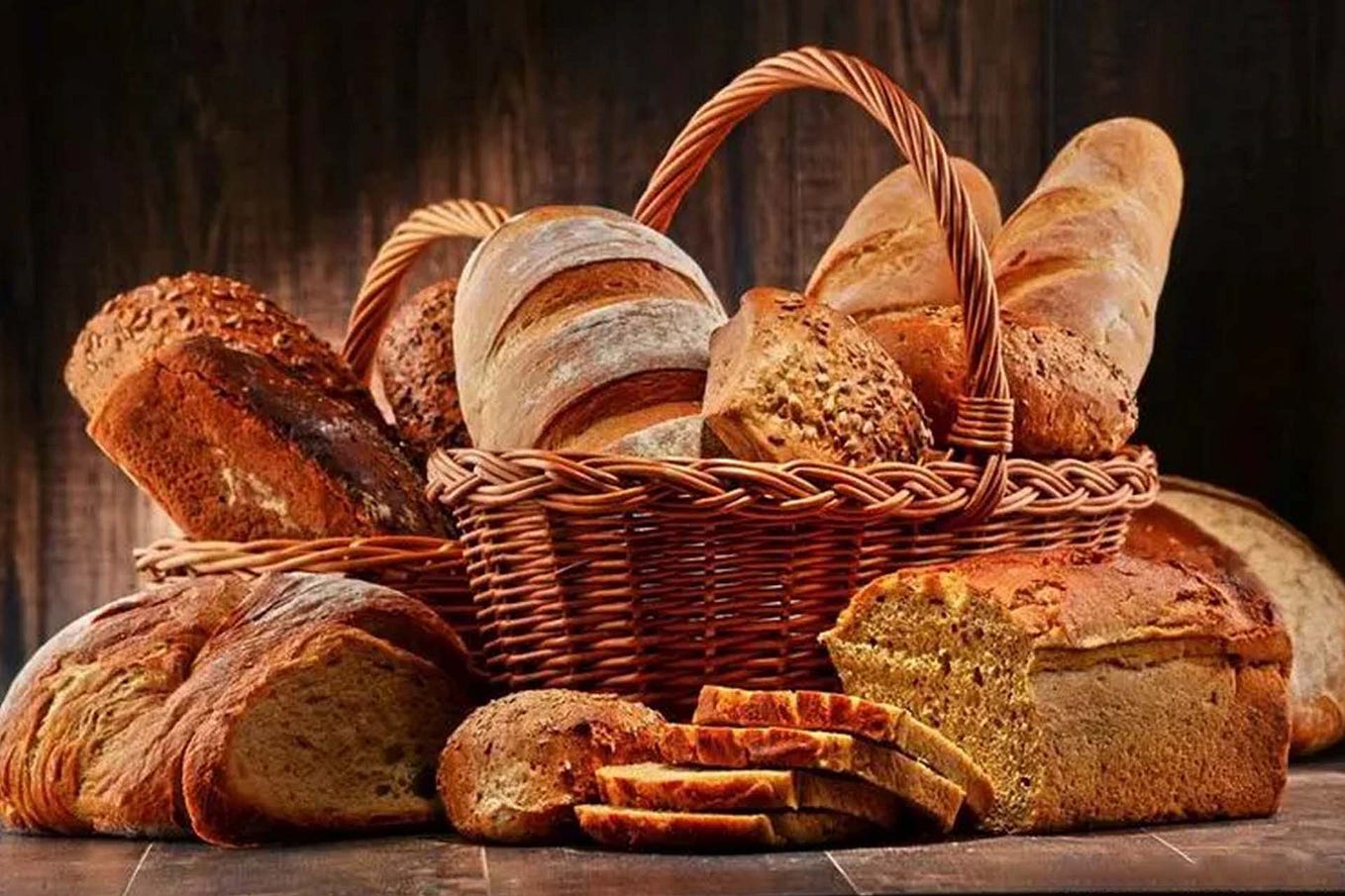 Efficient Method for Producing ReadytoEat Vegetarian Meat from