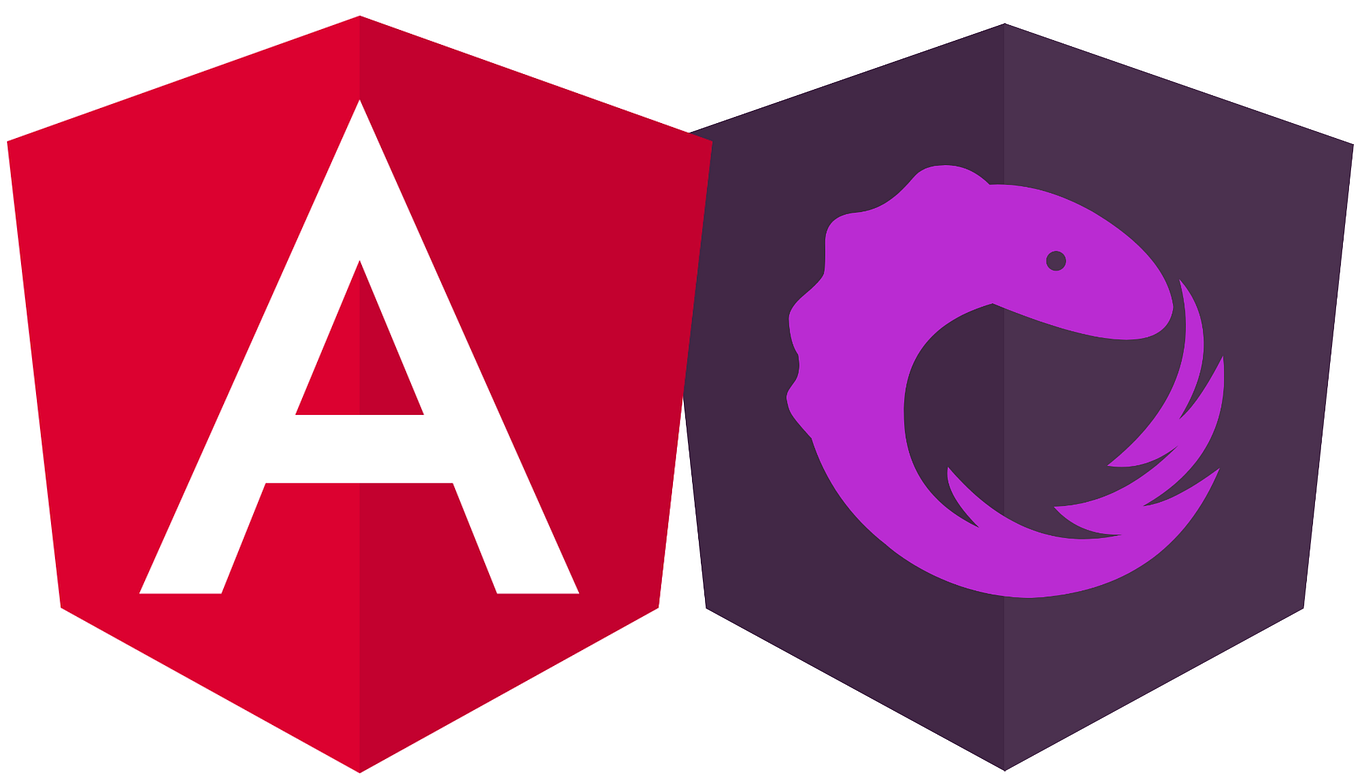 NGRX Complete Guide With Angular Learn By Doing Simple CRUD Operations NGRX Complete Guide With Angular Learn By Doing Simple CRUD Operations
