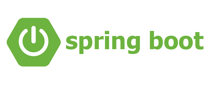 spring boot in action 6