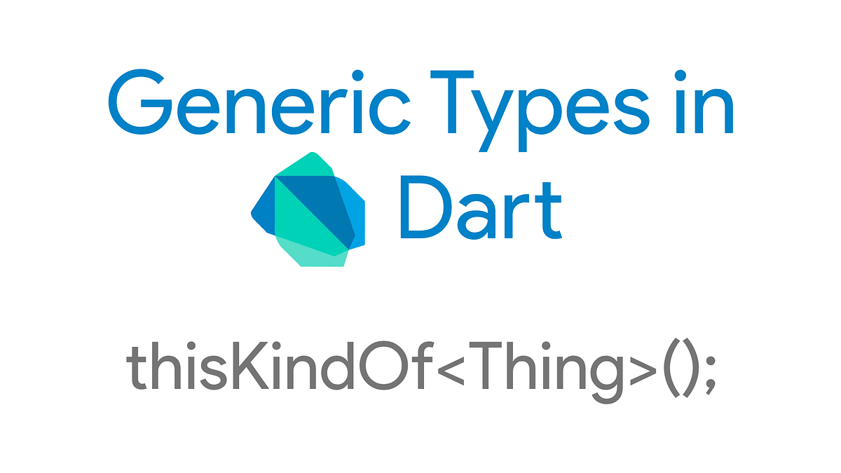 SOLID Principles in Swift Programming by Osman Demiröz Oct, 2024