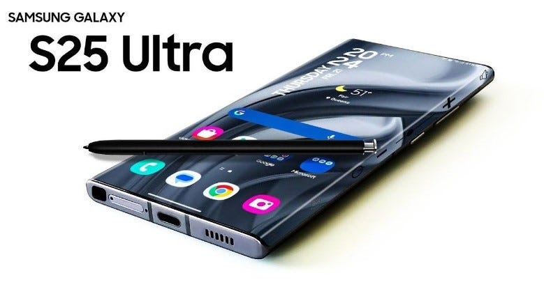 HTC V22 Ultra 5G Price, Release Date, Specs & News! - bestmobile24 - Medium