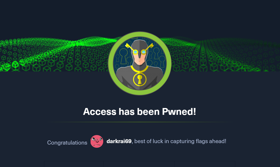 TryHackMe: Intro to C2. Learn the essentials of Command and… | by ...