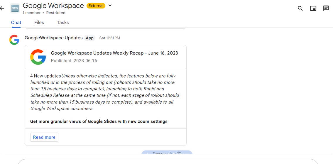 automate-gcp-firewall-rules-with-python-and-yaml-by-duaa-el-hassan