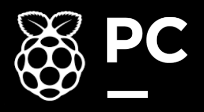 Automatization of Excel processes with python | by Mario S Pinto ...