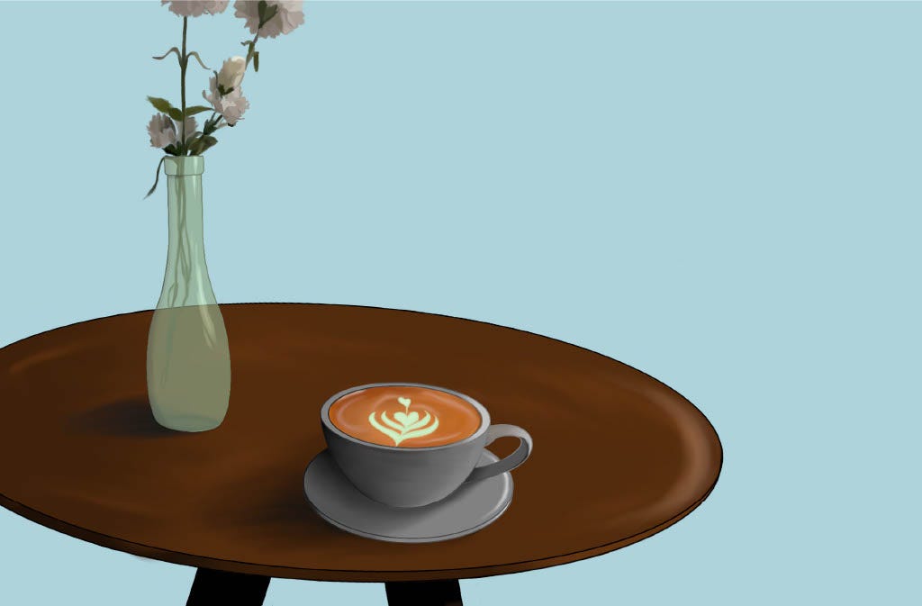 Reading is Unnatural. Reading has a daily thing in all… by