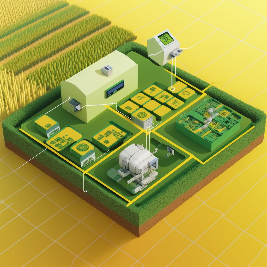 What Is Internet Of Things What Is The Internet Of Things IoT By what-is-internet-of-things-what-is-the-internet-of-things-iot-by