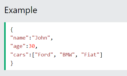 Array in JavaScript - Gpjhiman - Medium