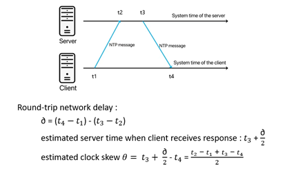 Summary of Map Reduce: Distributed Systems | by A.D.Dulani Sasanka De ...