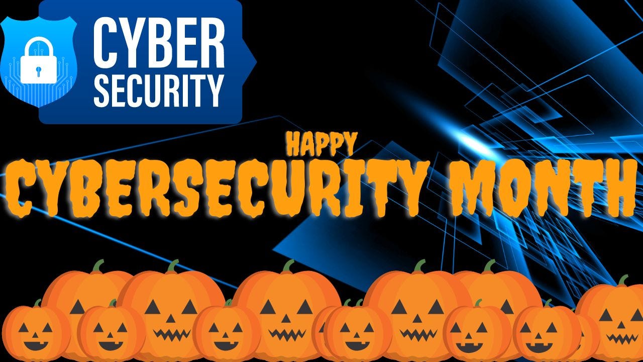 Can Constipation cause Back Pain? by Sam Aug, 2024 Medium