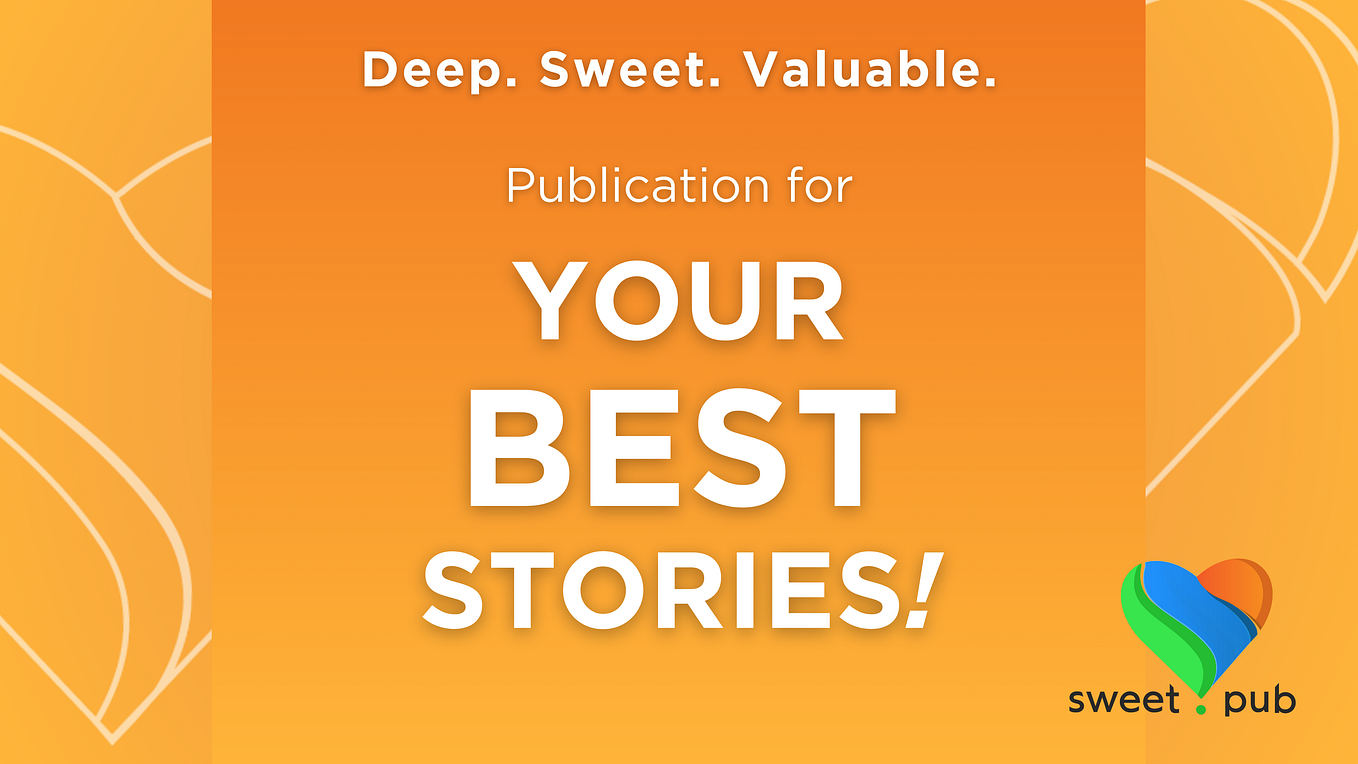 My Wife Carried a Secret for Forty Years by Bob Millis Jun, 2024