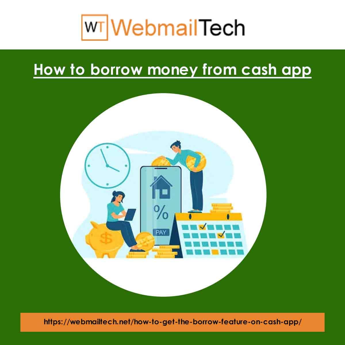 Why the Young Generation is Using Cash Apps & What are the Advantages