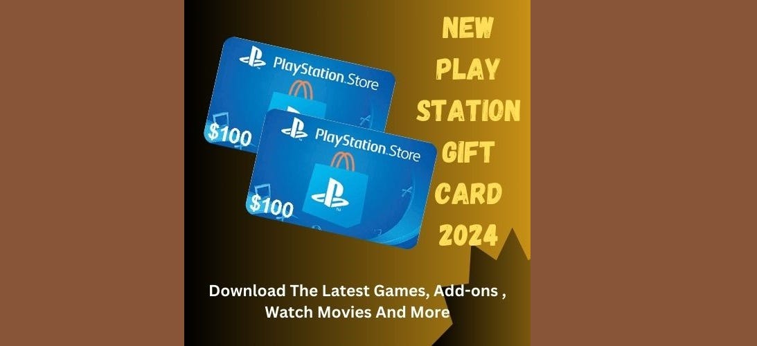 100 Free Roblox Gift Card Codes How To Get Free Roblox Gift Card 100-free-roblox-gift-card-codes-how-to-get-free-roblox-gift-card