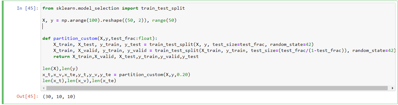 Fine-tuning with indian language-based datasets (Hugging Face) | by ...