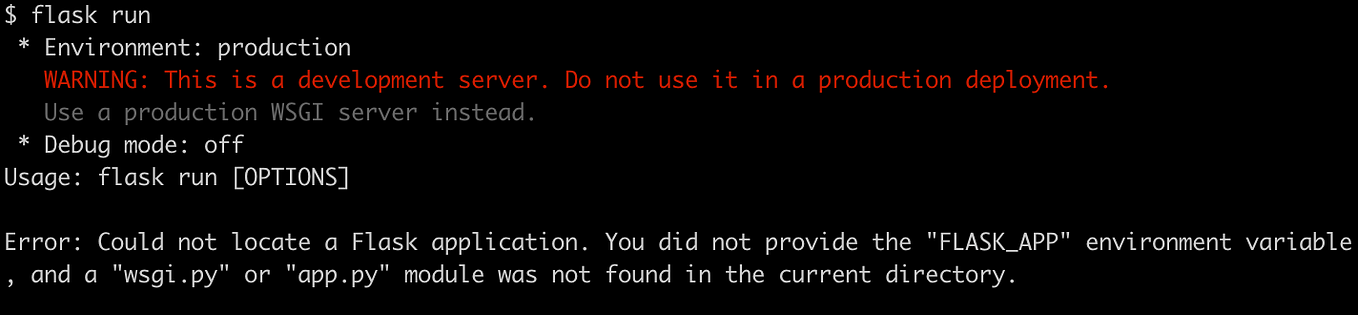 UnboundLocalError: Local variable referenced before assignment in ...