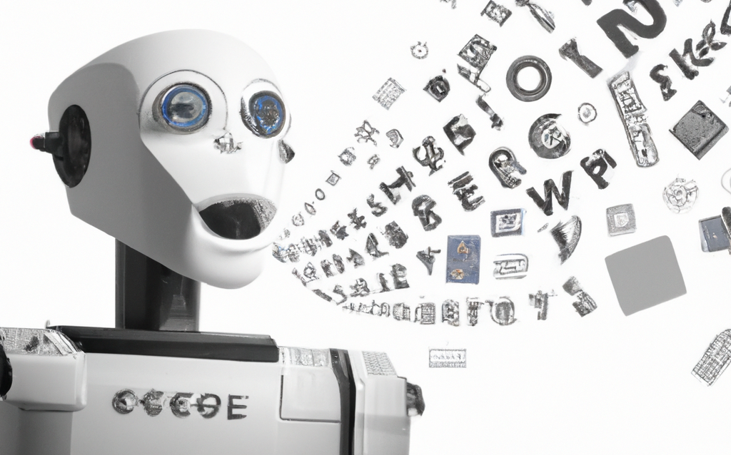 Enhancing AI Communication In Voyp Introducing The Semi Autonomous Enhancing ai communication in voyp introducing the semi autonomous