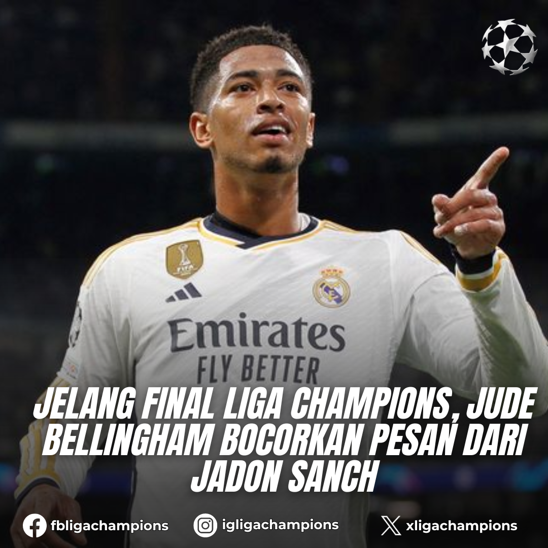 sihir-terakhir-toni-kroos-dengan-seragam-real-madrid-liga-champions