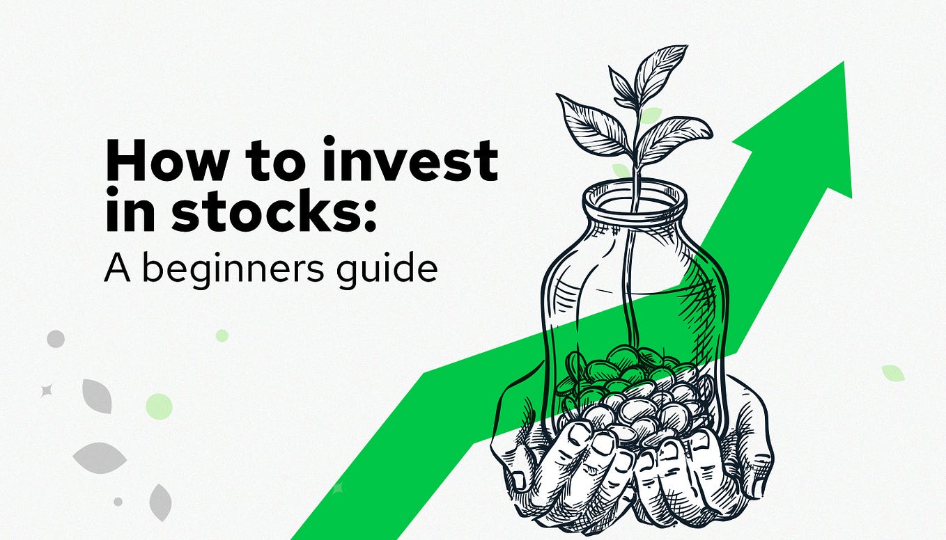 What is a Penny Stock Definition, Examples, How To Invest In Them On