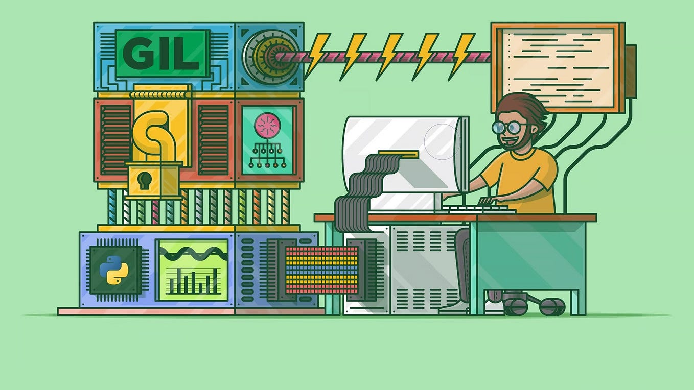 Fire and Smoke Detection Using PyTorch (with Full Code) | by Deepak N R ...