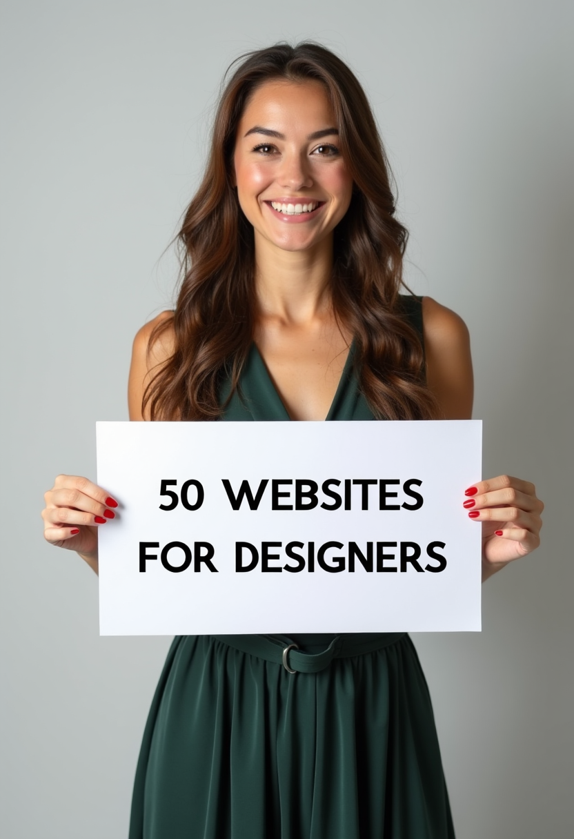 5 legit sites to get free electronics by broadpen medium