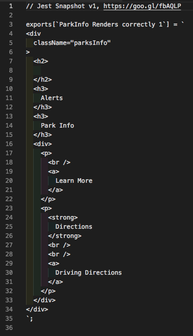 How to create an Apollo Server With a PostgreSQL DB. | by Ryan heise ...