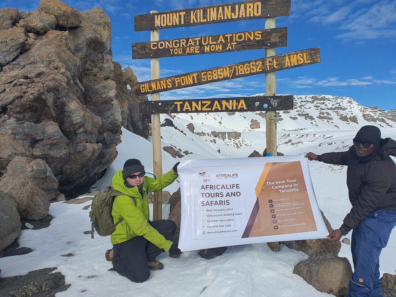 kilimanjaro-song-jambo-bwana-meaning-and-lyrics-africalife-tours