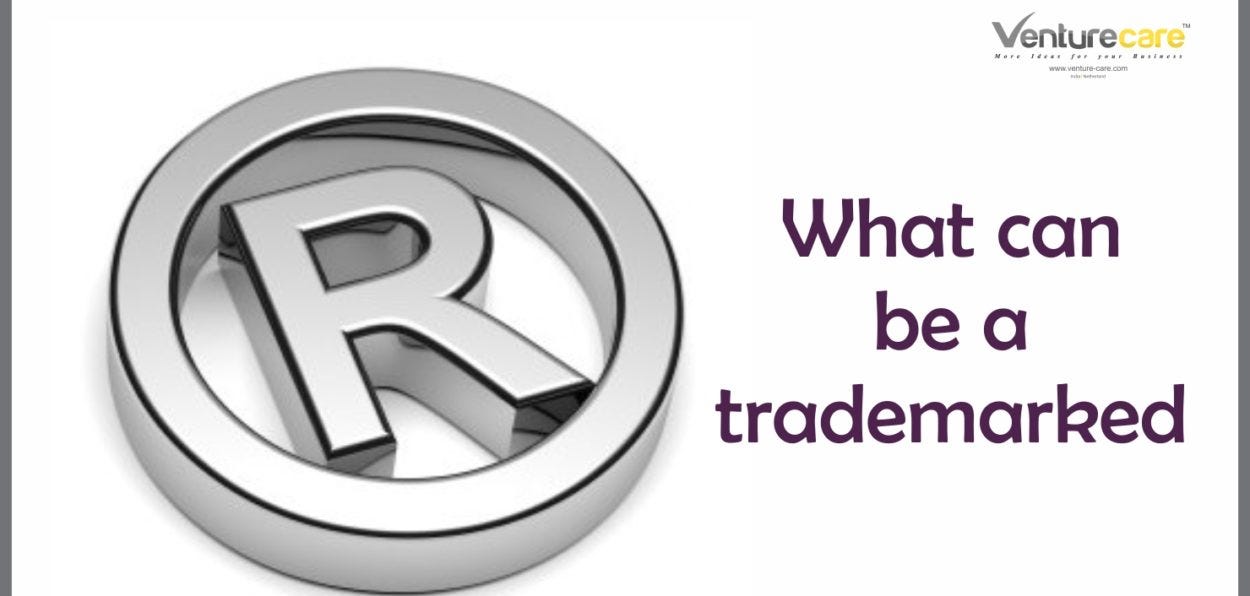 Reggster - Protect Your Business with Trademark Registration