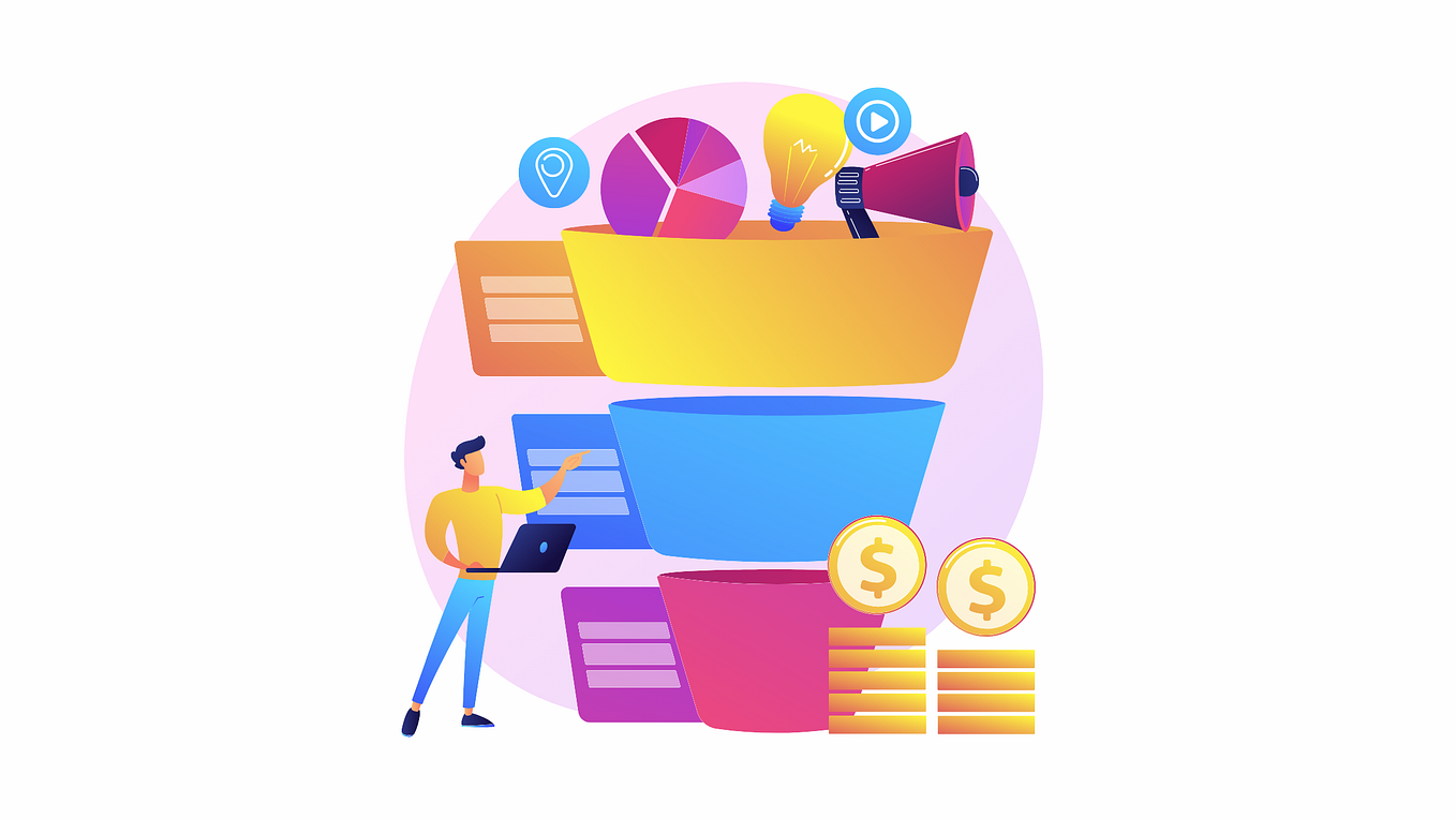 Understanding The Key Differences In Analytics Descriptive Vs Understanding The Key Differences In Analytics Descriptive Vs