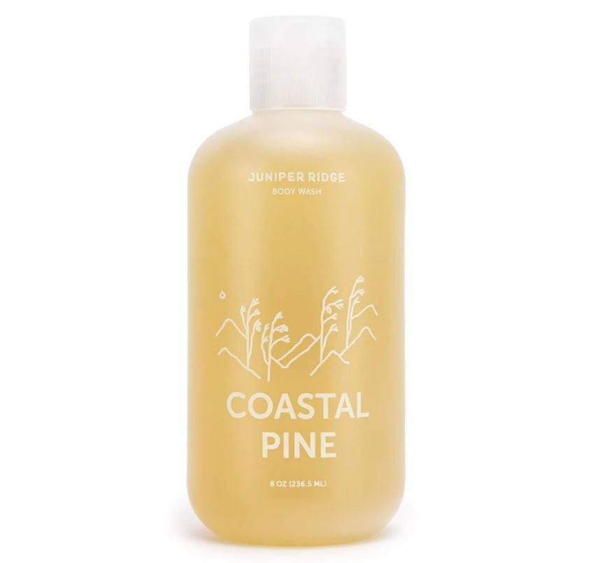 Camping Soap Juniper Ridge Medium camping-soap-juniper-ridge-medium