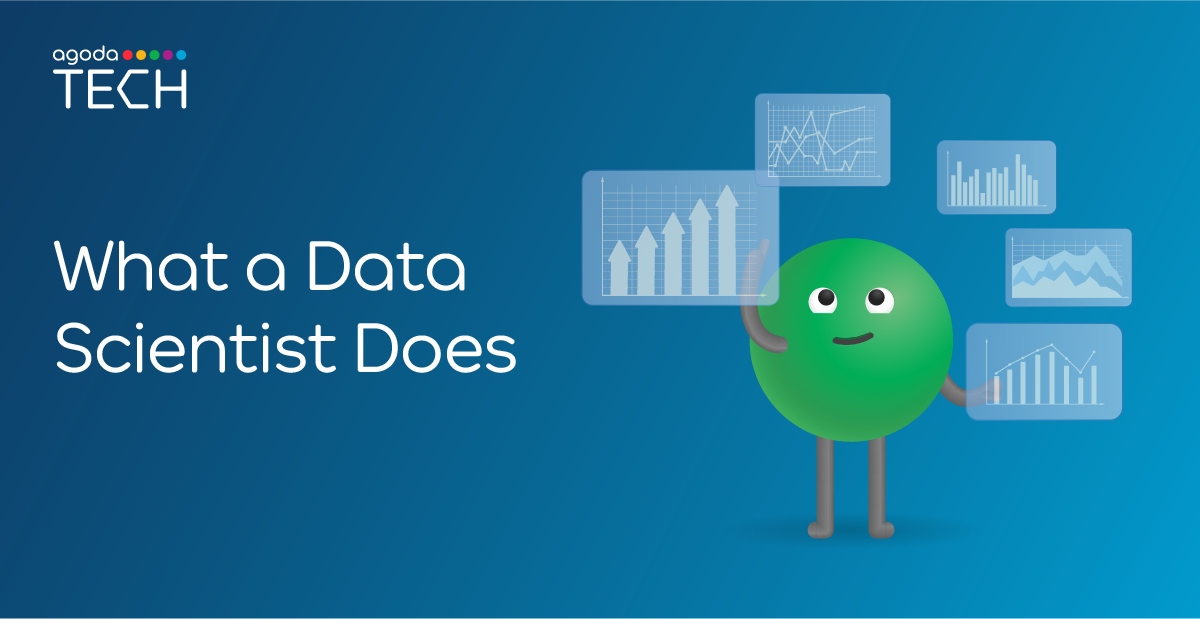 The Fusion of Deep Learning and Combinatorics by Marin Vlastelica