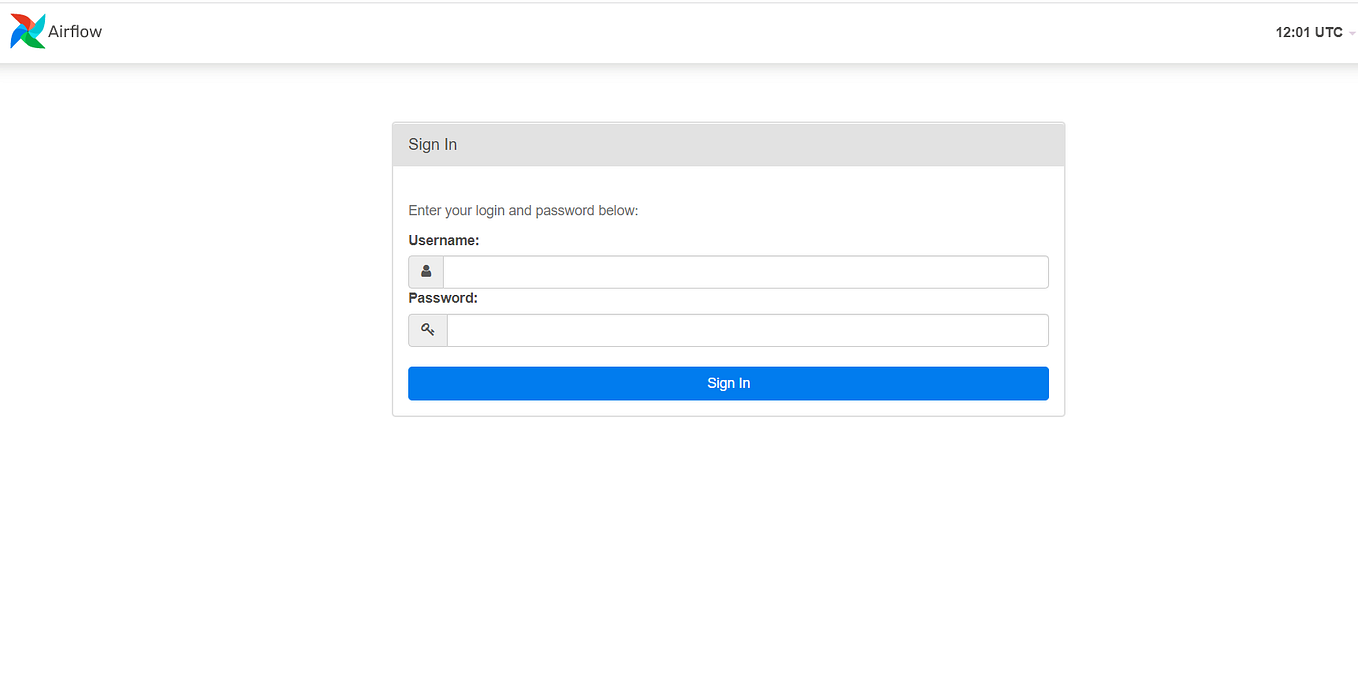 How To Install DBT Data Build Tool On Ubuntu Https docs getdbt how-to-install-dbt-data-build-tool-on-ubuntu-https-docs-getdbt