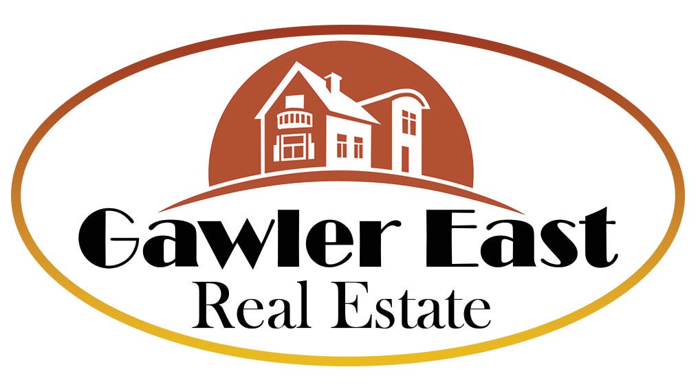 gawler eThe Ultimate Guide to Property Valuation in Gawler, South