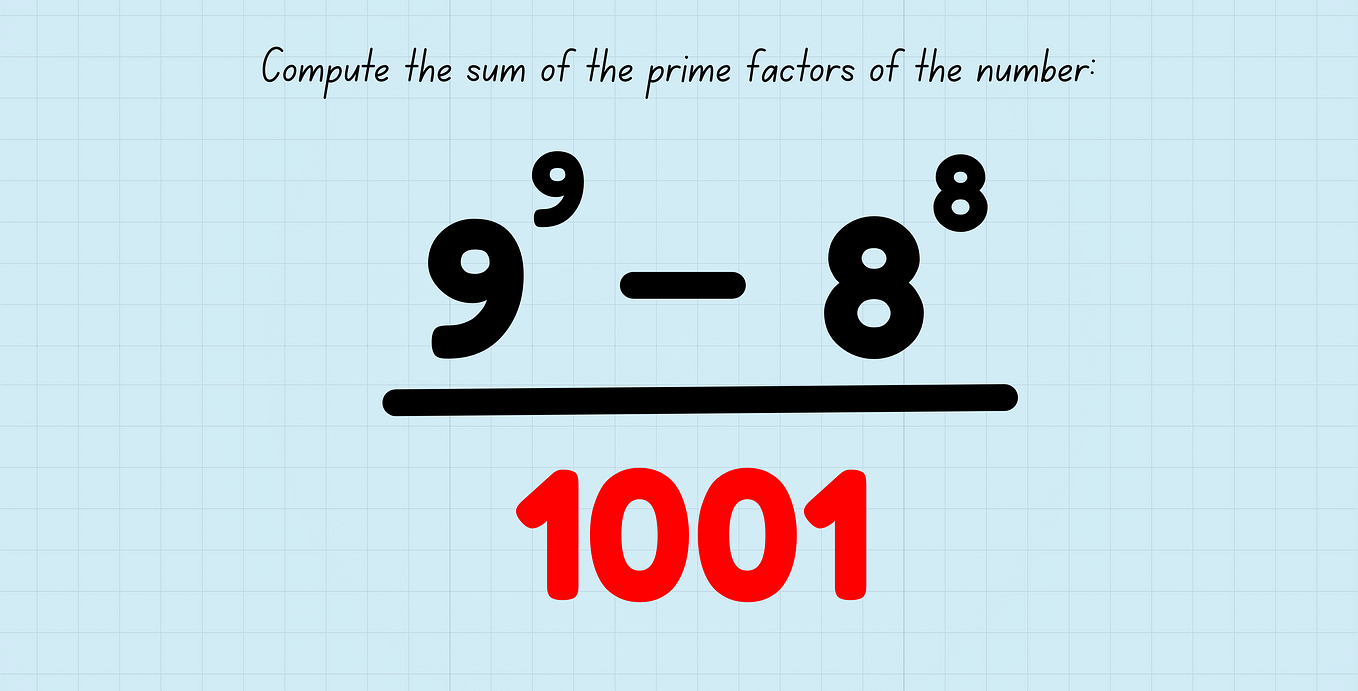 Why is 0 999 equal to 1 the mathematical proof of this by