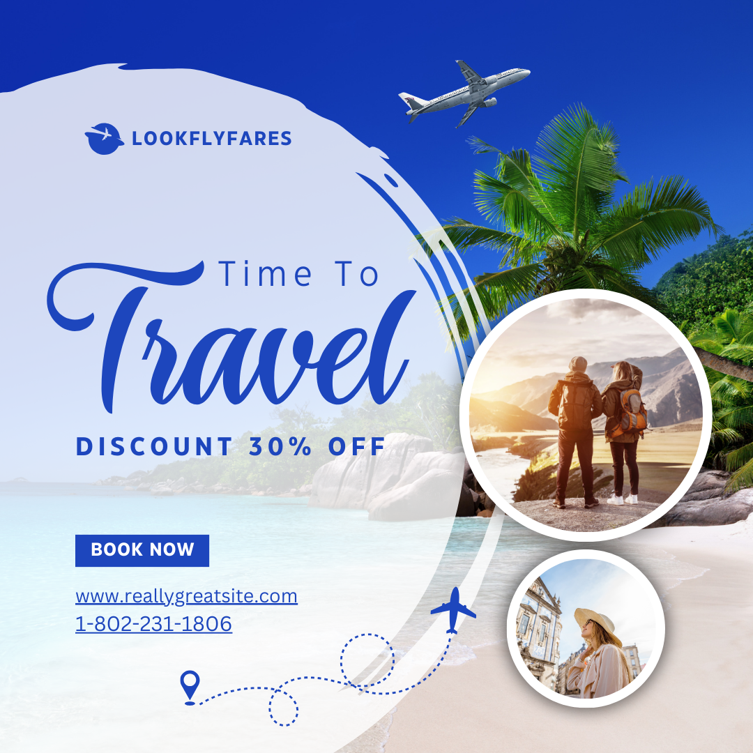 (+18022311806)What is JetBlue Group Travel Flight Booking? by