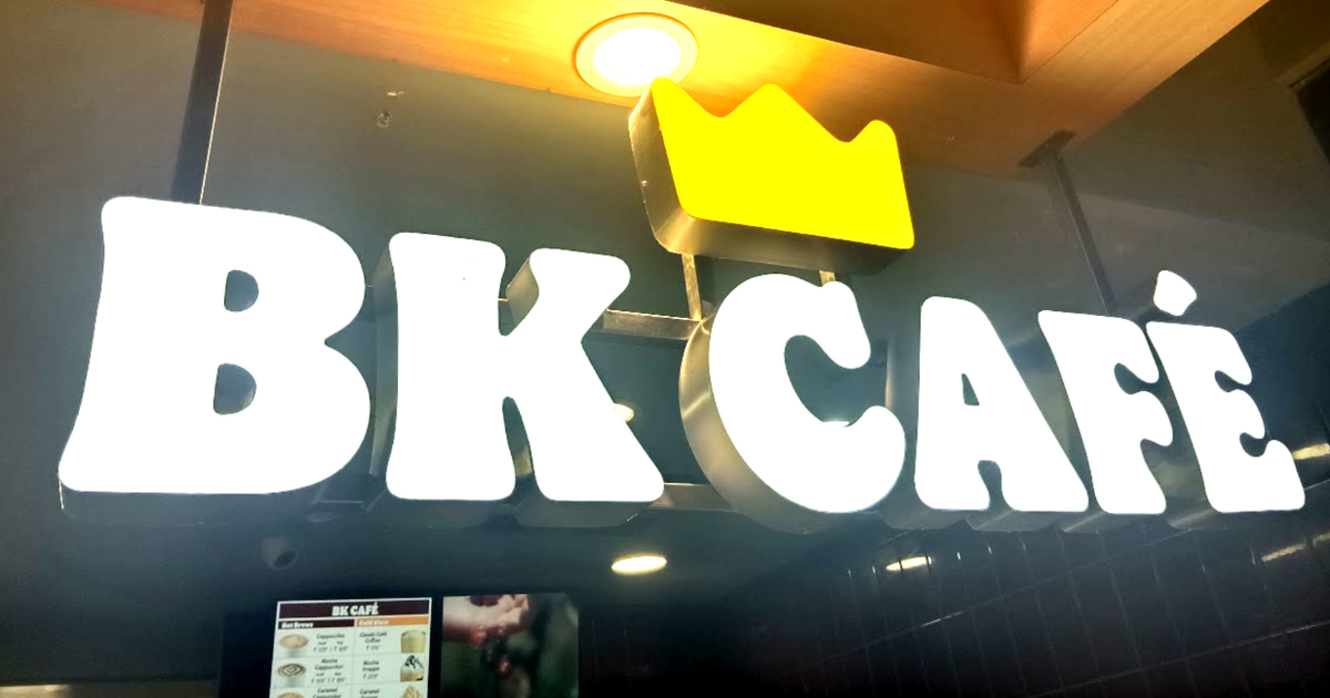 Aluminium Sign Board Manufacturer in Bangalore Crafting Quality