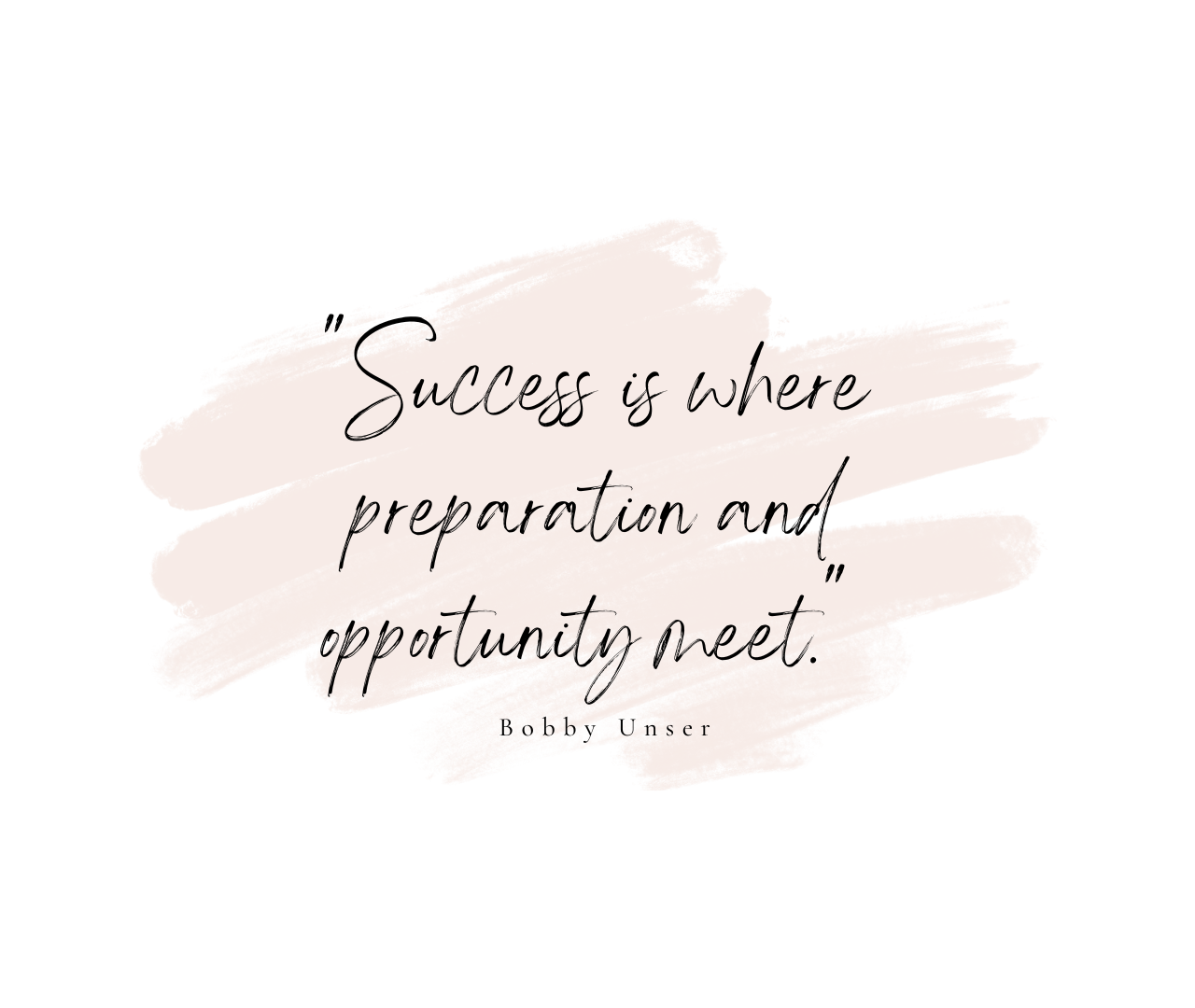 Oh those pics made my mouth water. Are they AI generated or the real