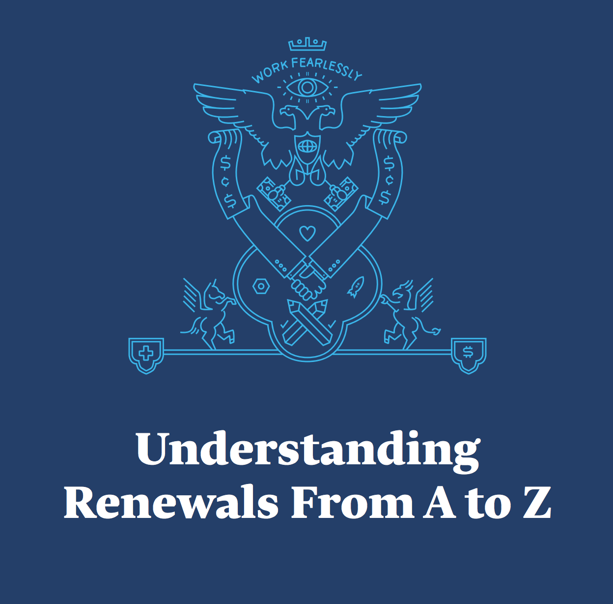 8-10-18-new-features-to-help-you-through-your-upcoming-renewals