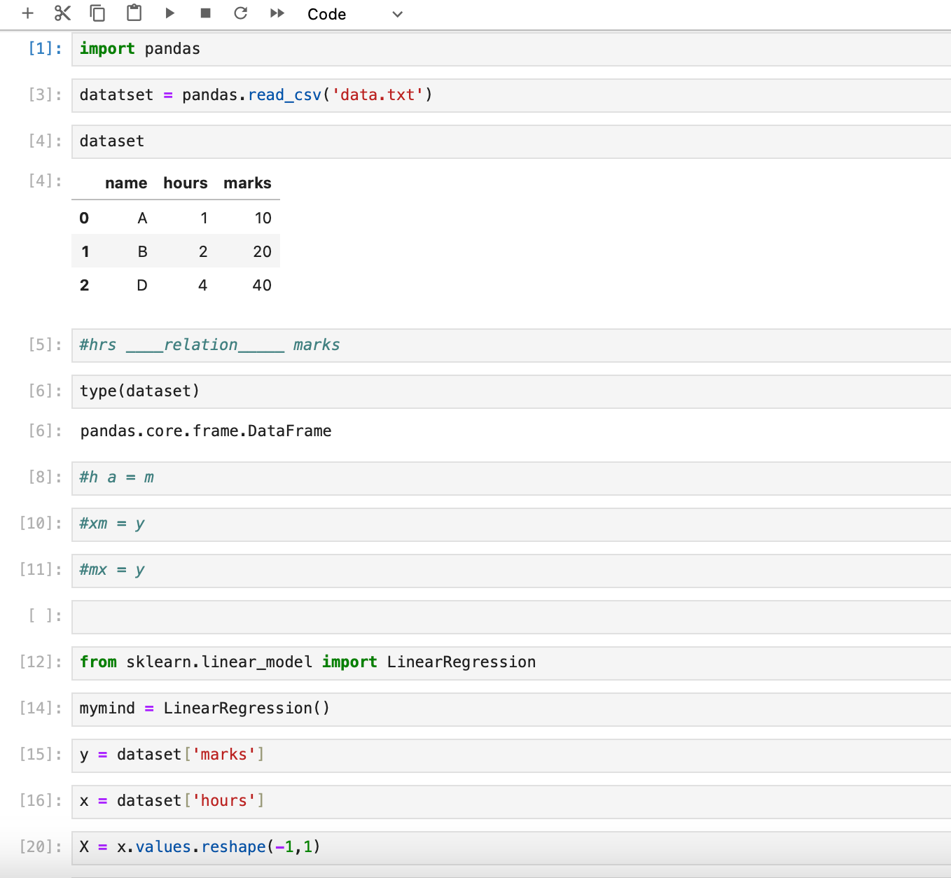 Unleashing the Power of Tkinter: A Comprehensive Guide to Python’s GUI ...