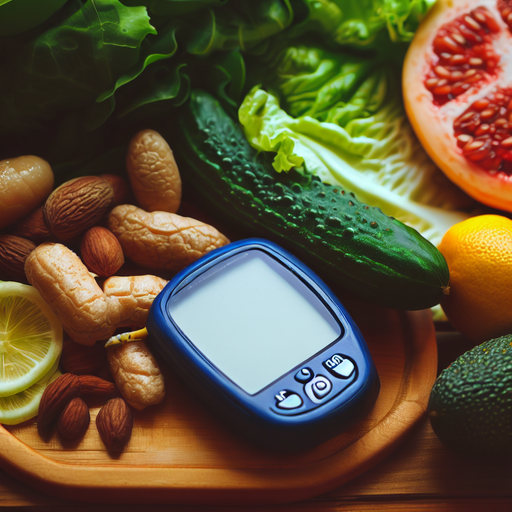 how-does-a-low-carb-diet-affect-blood-sugar-levels-by-coralek-aug