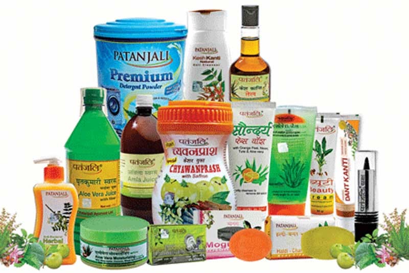 Patanjali Products Online Patanjali Ayurved Limited Located In By Shri Jalan Medium 