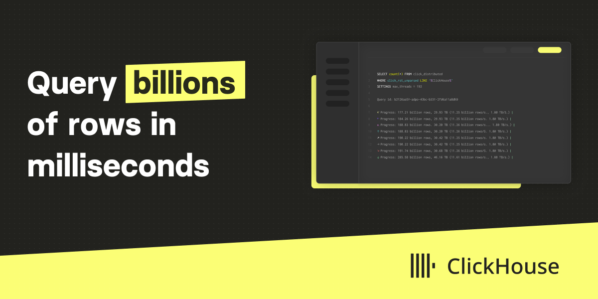 Monitoring Redis connections with Amazon CloudWatch by David Somers