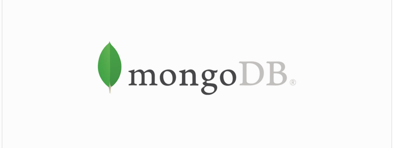 how-to-ignore-changes-in-git-submodules-by-maryam-gh-medium
