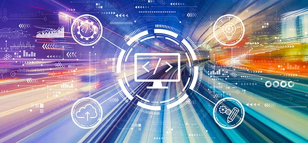 Why should you buy PTC Arbortext?