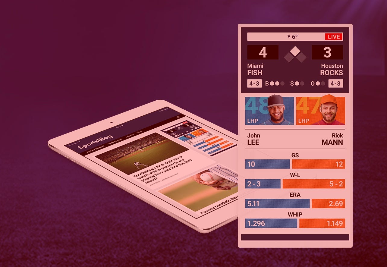 Unlocking the Power of Olympics Data by Data Sports Group Medium