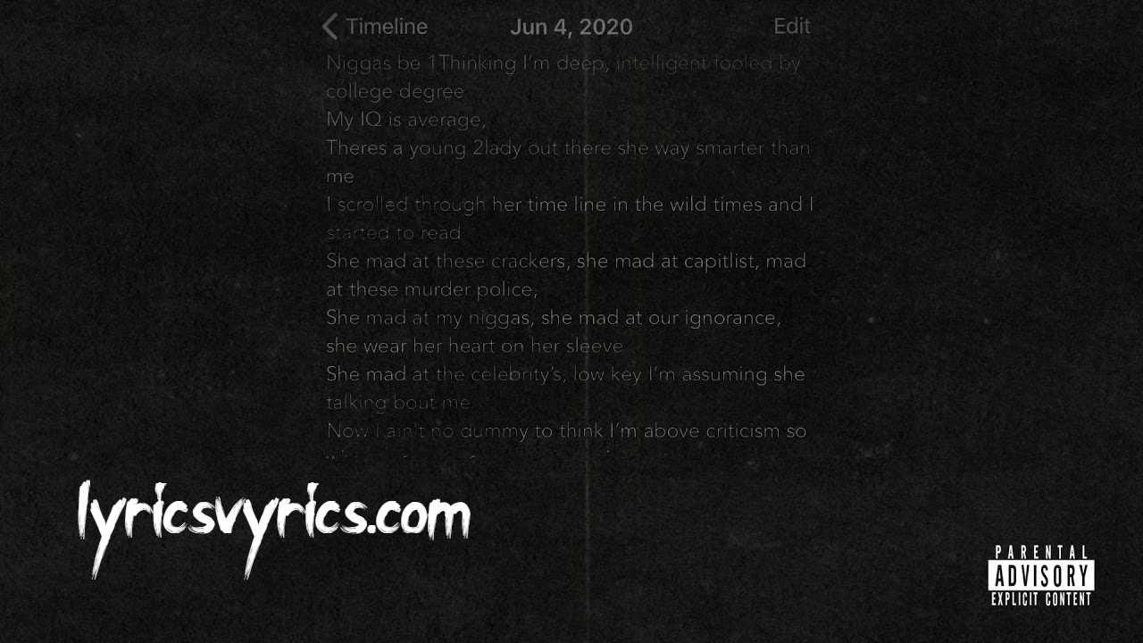 Ghostface Killah No More Mr Nice Guy Lyrics No More Mr Nice Guy Lyrics. NO MORE MR NICE GUY — LYRICS | by Bca | Medium