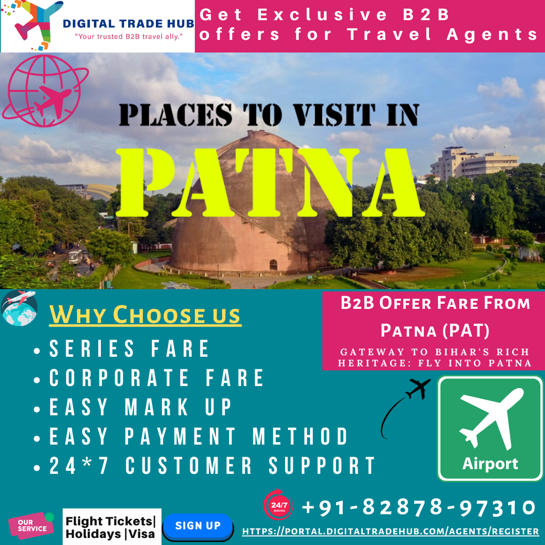 Introducing Visa Facilitation Service By Digital Trade Hub Planning introducing-visa-facilitation-service-by-digital-trade-hub-planning