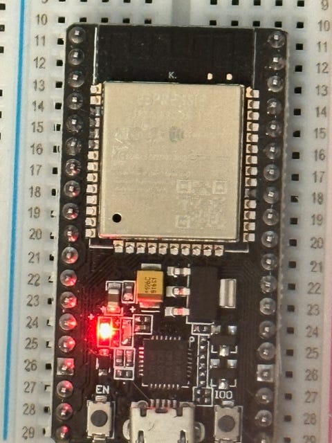 Arduino for ESP32-S2 and ESP32-C3 is coming! | by Pedro Minatel | The ...