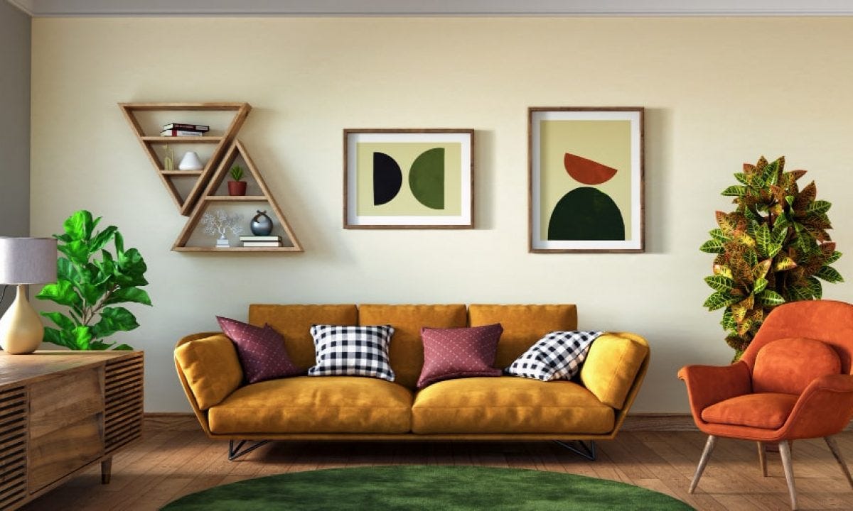 Office Furniture shops in Pune — Airawat Handicraft by Narpatsing
