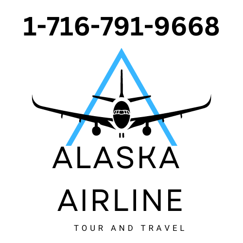 Alaska airlines Baggage Policy%#$1–716–791–(((9668)))%#$ | by Alisa ...