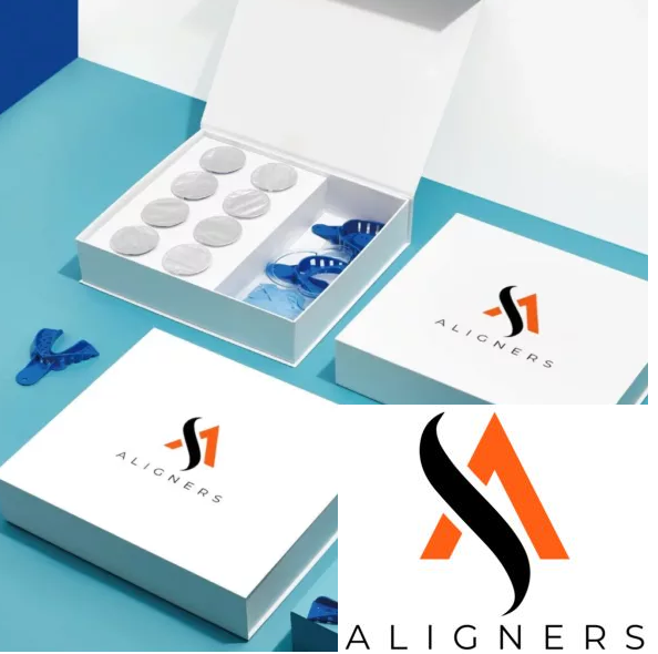 Villeroy & Boch Coupon Code 2+ Promo Codes Medium