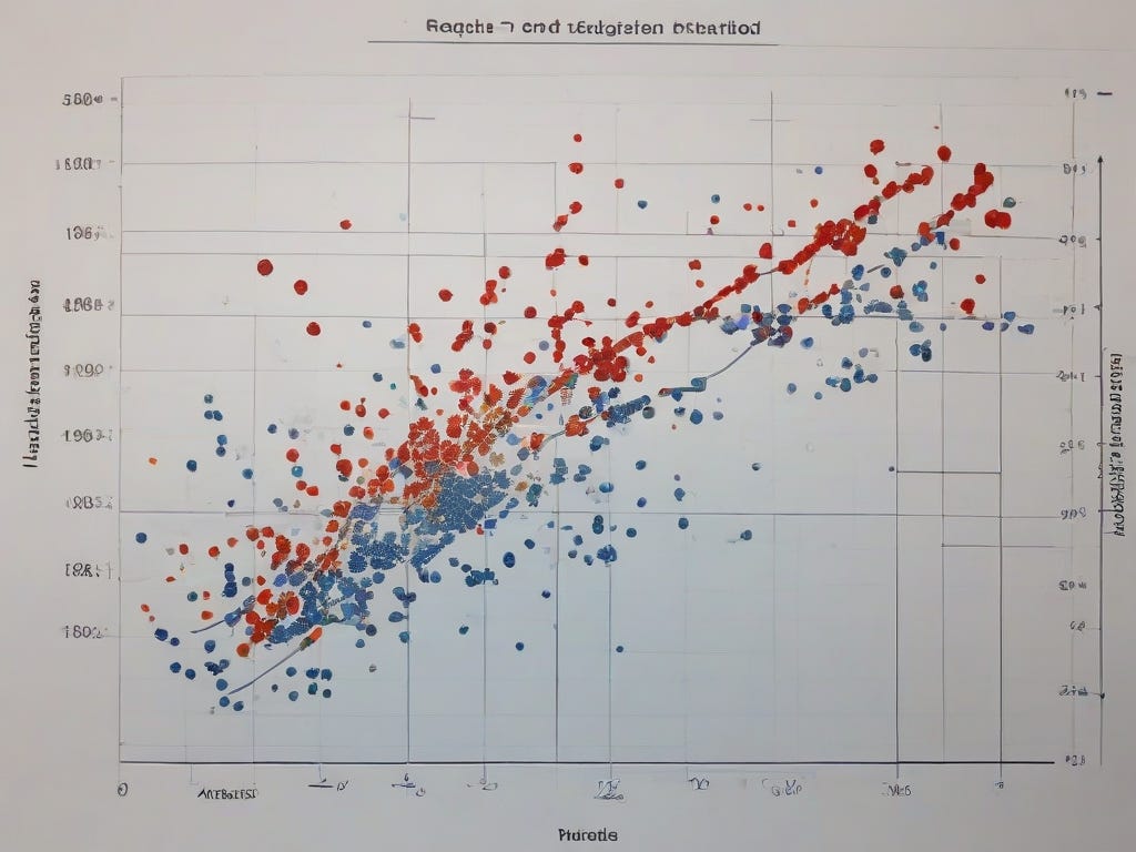 Stylistic differences between R and Python in setting up the dataframe ...